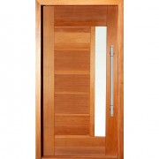 Porta Cedro Sul
