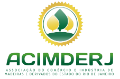 acimderj