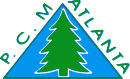 atlanta logo