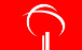 bradesco