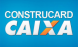 construcard