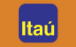 itau