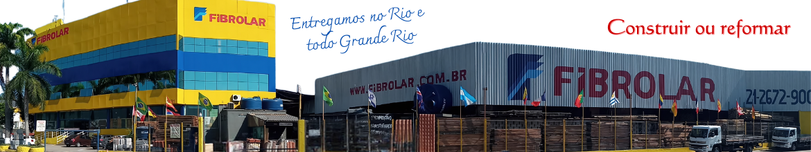 banner base Construir ou reformar
