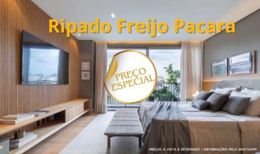 dest 1ripado freijo pacara