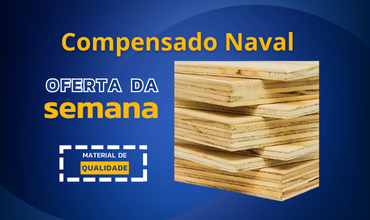 banner2 compensado naval