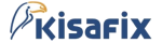 Kisafix