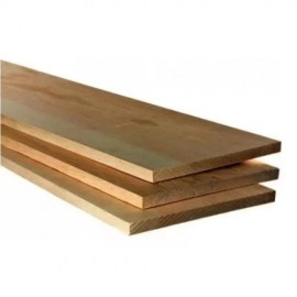 tabua-pinus28cm-bruta