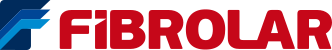 Fibrolar